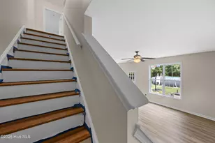 146 Cornel Ln, Hampstead, NC 28443 - Photo 21