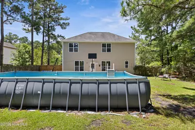 146 Cornel Lane, Hampstead, NC 28443 - Photo 47