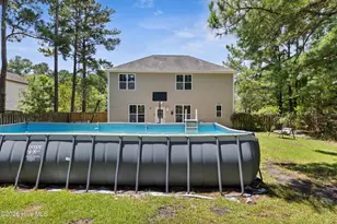 146 Cornel Ln, Hampstead, NC 28443 - Photo 47