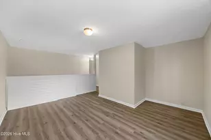 146 Cornel Ln, Hampstead, NC 28443 - Photo 43
