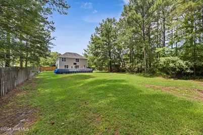 146 Cornel Lane, Hampstead, NC 28443 - Photo 45