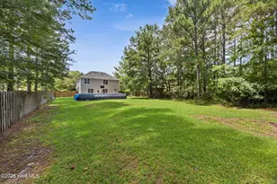 146 Cornel Ln, Hampstead, NC 28443 - Photo 45