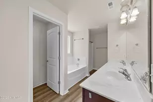 146 Cornel Ln, Hampstead, NC 28443 - Photo 35