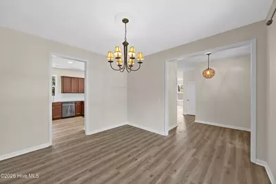 146 Cornel Lane, Hampstead, NC 28443 - Photo 11