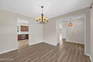 146 Cornel Ln, Hampstead, NC 28443 - Photo 11