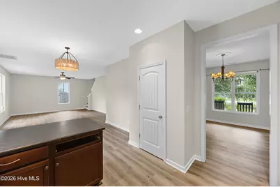 146 Cornel Lane, Hampstead, NC 28443 - Photo 15