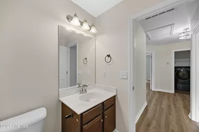 146 Cornel Lane, Hampstead, NC 28443 - Photo 27