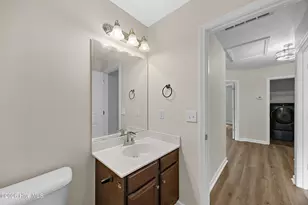 146 Cornel Ln, Hampstead, NC 28443 - Photo 27