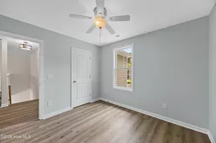146 Cornel Ln, Hampstead, NC 28443 - Photo 31