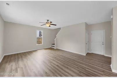 146 Cornel Lane, Hampstead, NC 28443 - Photo 17