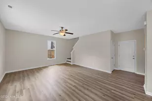 146 Cornel Ln, Hampstead, NC 28443 - Photo 17
