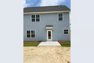 4612 Runaway Bay Lane, Wilmington, NC 28405 - Photo 27