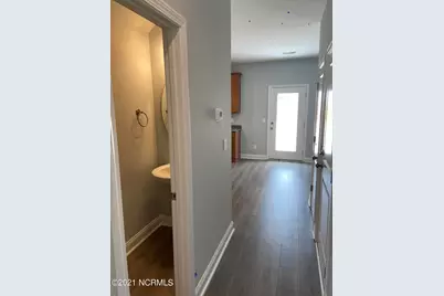 4612 Runaway Bay Lane, Wilmington, NC 28405 - Photo 3
