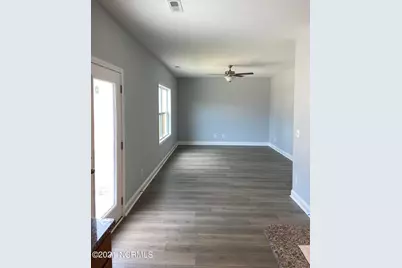 4612 Runaway Bay Lane, Wilmington, NC 28405 - Photo 7