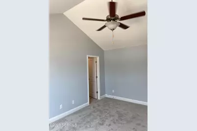 4612 Runaway Bay Lane, Wilmington, NC 28405 - Photo 19