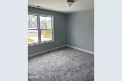 4612 Runaway Bay Lane, Wilmington, NC 28405 - Photo 21