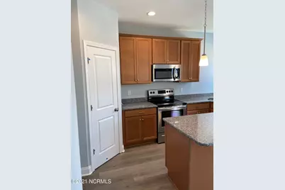4612 Runaway Bay Lane, Wilmington, NC 28405 - Photo 5
