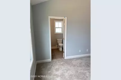 4612 Runaway Bay Lane, Wilmington, NC 28405 - Photo 15
