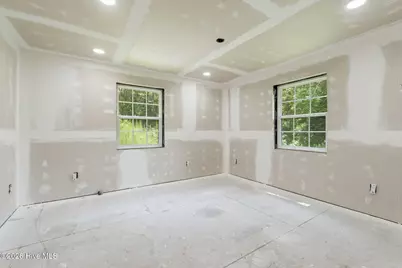 774 Snake Island Road, Whiteville, NC 28472 - Photo 19