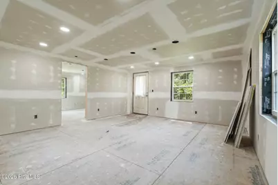 774 Snake Island Road, Whiteville, NC 28472 - Photo 13