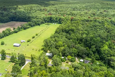 774 Snake Island Road, Whiteville, NC 28472 - Photo 41