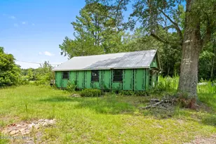 774 Snake Island Rd, Whiteville, NC 28472 - Photo 1
