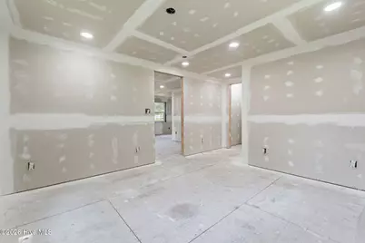 774 Snake Island Road, Whiteville, NC 28472 - Photo 21