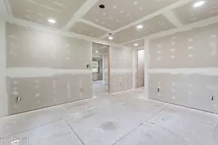 774 Snake Island Rd, Whiteville, NC 28472 - Photo 21