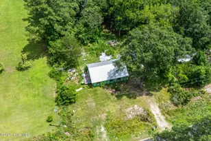 774 Snake Island Rd, Whiteville, NC 28472 - Photo 39