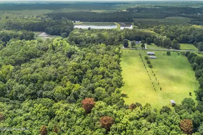 774 Snake Island Road, Whiteville, NC 28472 - Photo 45