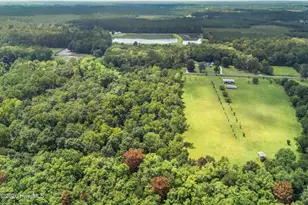 774 Snake Island Rd, Whiteville, NC 28472 - Photo 45