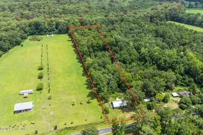774 Snake Island Road, Whiteville, NC 28472 - Photo 5