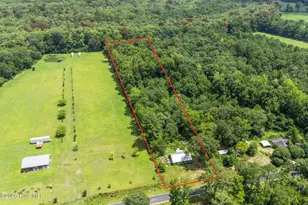 774 Snake Island Rd, Whiteville, NC 28472 - Photo 5