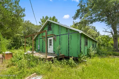 774 Snake Island Road, Whiteville, NC 28472 - Photo 37