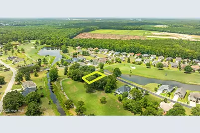 1029 Edenton Drive NW, Calabash, NC 28467 - Photo 19