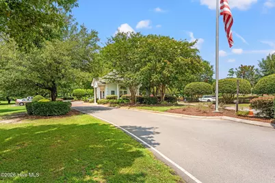 1029 Edenton Drive NW, Calabash, NC 28467 - Photo 27