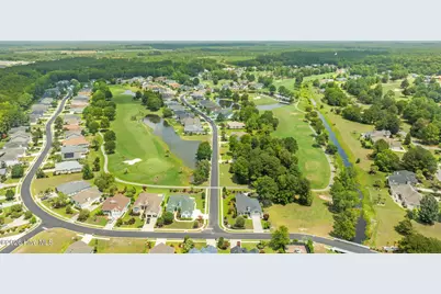 1029 Edenton Drive NW, Calabash, NC 28467 - Photo 15
