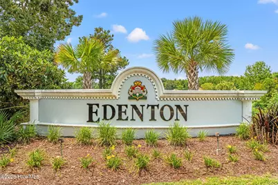 1029 Edenton Drive NW, Calabash, NC 28467 - Photo 3