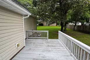 441 Candlewood Dr, Jacksonville, NC 28540 - Photo 21