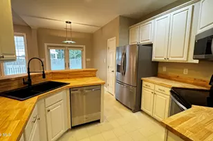 441 Candlewood Dr, Jacksonville, NC 28540 - Photo 11