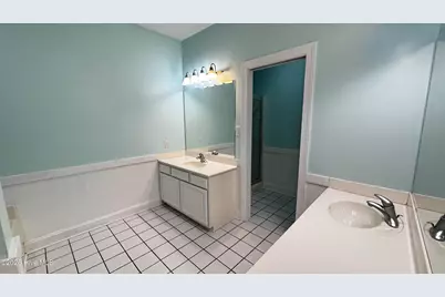 441 Candlewood Drive, Jacksonville, NC 28540 - Photo 17