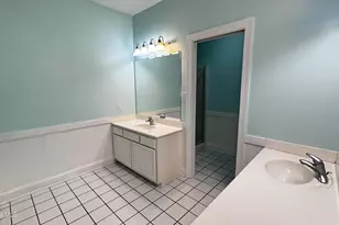 441 Candlewood Dr, Jacksonville, NC 28540 - Photo 17