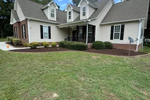 441 Candlewood Dr, Jacksonville, NC 28540 - Photo 3