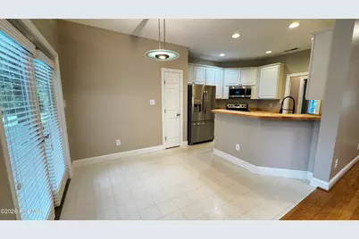 441 Candlewood Drive, Jacksonville, NC 28540 - Photo 9