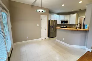 441 Candlewood Dr, Jacksonville, NC 28540 - Photo 9