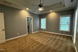 441 Candlewood Dr, Jacksonville, NC 28540 - Photo 15
