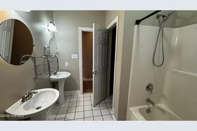 441 Candlewood Drive, Jacksonville, NC 28540 - Photo 13
