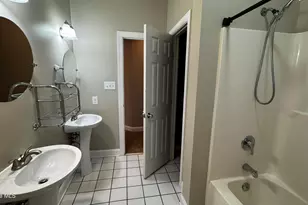 441 Candlewood Dr, Jacksonville, NC 28540 - Photo 13