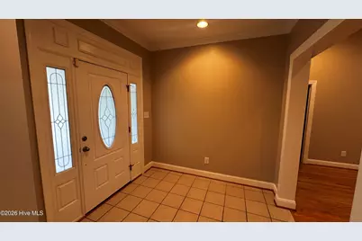441 Candlewood Drive, Jacksonville, NC 28540 - Photo 5