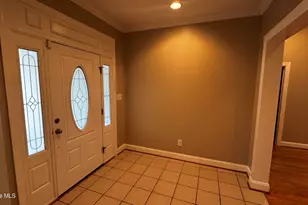 441 Candlewood Dr, Jacksonville, NC 28540 - Photo 5